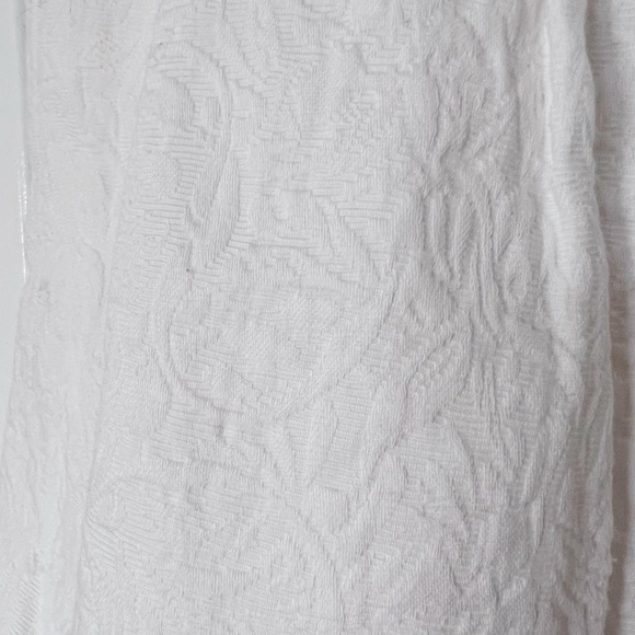 J Crew - Picture 3 of 5